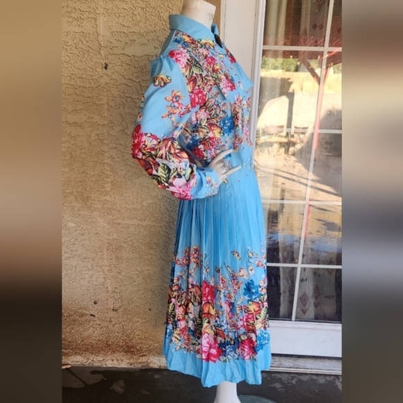 Moaa Yina Fashion Designer Runway‎ - Picture 2 of 6